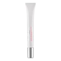 Retinol By Robanda Active Renewal Eye Gel - 15 ml.