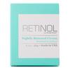 Retinol By Robanda Nightly Renewal Cream - 56 g.