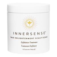 Innersense True Enlightenment Scalp Scrub - 445 g