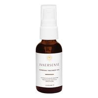 Innersense Harmonic Treatment Oil - 29 ml