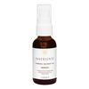 Innersense Harmonic Treatment Oil - 25 ml