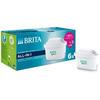 Brita Maxtra Pro Vannfilterpatron - 6 stk