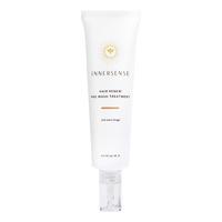 Innersense Hair Renew Pre Wash Treatment - 59 ml