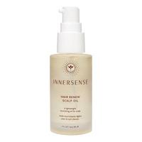 Innersense Hair Renew Scalp Oil - 29 ml