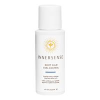 Innersense Quiet Calm Curl Control - 59 ml