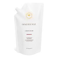 Innersense I Create Volume Refill - 946 ml