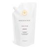 Innersense I Create Volume Refill - 946 ml.