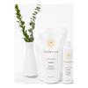 Innersense I Create Volume Refill - 946 ml.