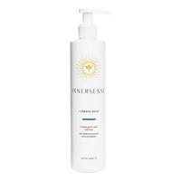 Innersense I Create Hold - 295 ml
