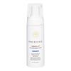 Innersense I Create Lift Volumising Foam - 177 ml