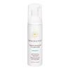 Innersense I Create Definition - 70 ml