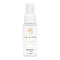 Innersense I Create Waves - 59 ml