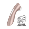 Satisfyer Pro 2+ Vibration