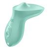 Satisfyer Exciterrr Mint - 1 stk.