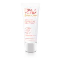 Cera di Cupra Mani håndkrem - 75 ml