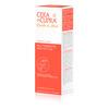 Cera di Cupra Mani håndkrem - 75 ml