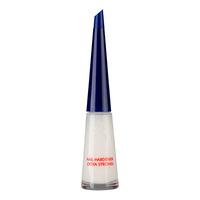 Herôme Nailhardener - Extra strong - 10 ml