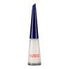 Herôme Nailhardener - Extra strong - 10 ml