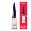Herôme Nailhardener - Extra strong - 10 ml