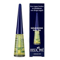 Herôme Nourishing Nail Oil - 10 ml