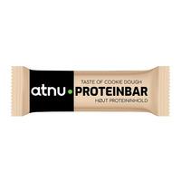 Atnu Proteinbar Cookie Dough - 40 g