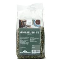 Natur-Drogeriet Himmelsk te - 100 gram