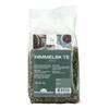 Natur-Drogeriet Himmelsk te - 100 gram