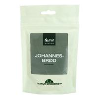 Natur-Drogeriet Johannesbrødkjernemel – 100 g.