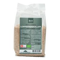 Natur-Drogeriet Loppefrøskall, grov Ø - 250 gram
