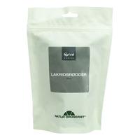 Natur-Drogeriet Lakrisrøtter Hele - 75 g
