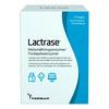 Lactrase - 10 kaps.