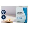 Lactrase - 10 kaps.