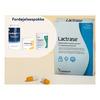 Lactrase - 10 kaps.