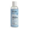 Derma Håndsprit gel - 100 ml