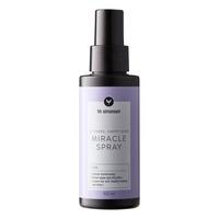 HH Simonsen Miracle Spray - 100 ml