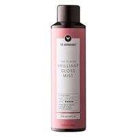 HH Simonsen Brilliant Gloss Mist - 250 ml