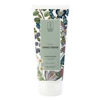 Raunsborg Hand Cream - 200 ml