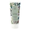 Raunsborg Hand Cream - 200 ml