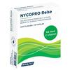 Nycopro reise kaps - 30 stk.