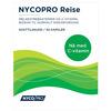 Nycopro reise kaps - 30 stk.