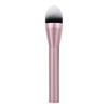 Real Techniques Power Pigment Blush Brush - 1 stk