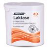 Nycopro laktase tab pocket - 40 stk.
