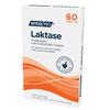 Nycopro Laktase - 60 tabletter
