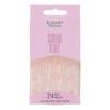 Elegant Touch Sheer Tint Ballerina Pink - 1 stk.