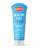 O'KEEFFE'S Healthy Feet Original - 80 ml