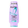 L'Oréal Paris Elvital Hyaluron Pure Conditioner For Dehydrated Hair - 300 ml.