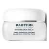 Darphin Hydraskin Rich Cream - 50 ml.