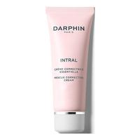 Darphin Intral Rescue Correcting Cream - 50 ml.