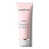 Darphin Intral Rescue Correcting Cream - 50 ml.