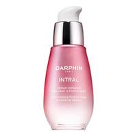 Darphin Intral Soothing & Fortifying Intensive Serum - 30 ml.